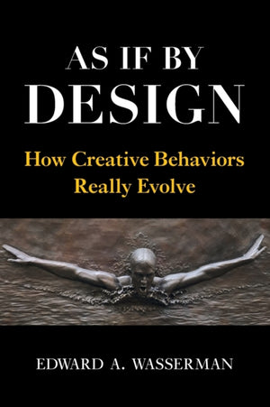 As If By Design