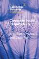 Book cover of: Corporate Social Responsibility. By: Christopher Wickert
