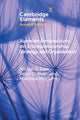 Book cover of: Austrian Perspectives on Entrepreneurship, Strategy, and Organization. By: Nicolai J. Foss