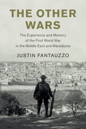 Other Wars
