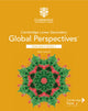 Book cover of: Cambridge Lower Secondary Global Perspectives Stage 7 Teacher's Book. By: Keely Laycock