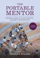 Book cover of: Portable Mentor. By: Mitchell J. Prinstein