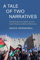 Book cover of: Tale of Two Narratives. By: Grace Wermenbol