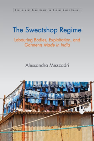 Sweatshop Regime