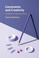 Book cover of: Constraints and Creativity. By: Feiwel Kupferberg
