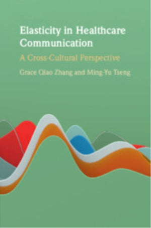 Elasticity in Healthcare Communication