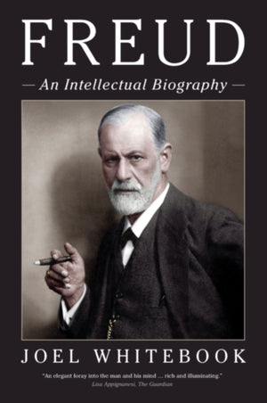 Freud