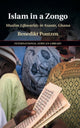 Book cover of: Islam in a Zongo. By: Benedikt Pontzen
