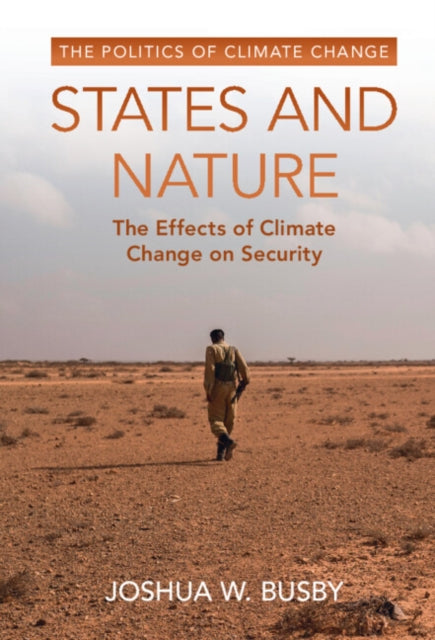 States and Nature