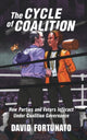Book cover of: Cycle of Coalition. By: David Fortunato