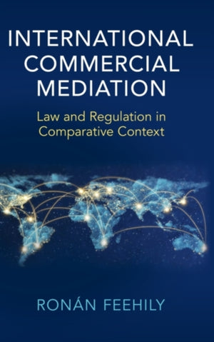 International Commercial Mediation