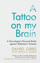 Tattoo on my Brain