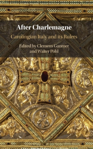 After Charlemagne