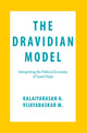 Dravidian Model
