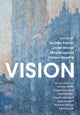 Book cover of: Vision. By: Mike Sheppard