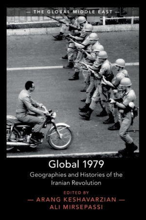 Global 1979