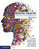 Book cover of: Mental Health. By: Nicholas Procter