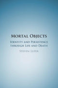 Mortal Objects