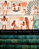 Book cover of: Discovering the Global Past, Volume I. By: Merry E. Wiesner