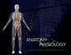 Book cover of: Student Reference for Anatomy & Physiology, Spiral bound Version. By: Milady
