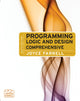 Book cover of: Programming Logic and Design. By: Joyce Farrell