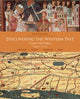 Book cover of: Discovering the Western Past. By: Merry E. Wiesner-Hanks