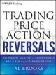 Trading Price Action Reversals