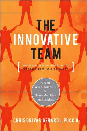 Innovative Team