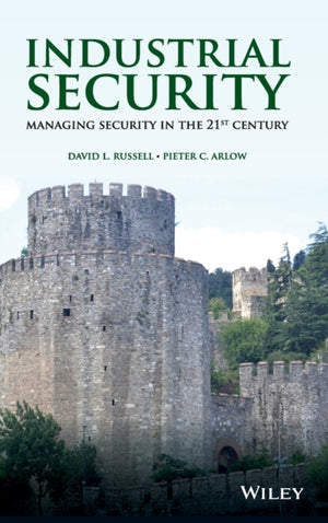 Industrial Security
