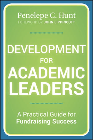 Development for Academic Leaders