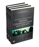 Book cover of: International Encyclopedia of Digital Communication and Society, 3 Volume Set. By: Robin Mansell