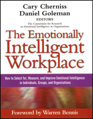 Emotionally Intelligent Workplace