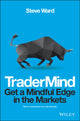 Book cover of: TraderMind