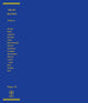 Book cover of: Organic Reactions, Volume 78