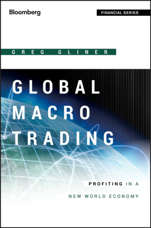 Global Macro Trading