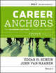 Career Anchors