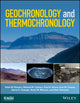 Book cover of: Geochronology and Thermochronology. By: Peter W. Reiners