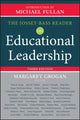 Book cover of: Jossey-Bass Reader on Educational Leadership. By: Margaret Grogan