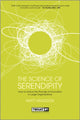 Book cover of: Science of Serendipity