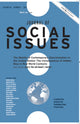 Book cover of: Reality of Contemporary Discrimination in the United States