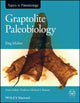 Book cover of: Graptolite Paleobiology. By: Jörg Maletz