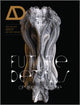 Book cover of: Future Details of Architecture