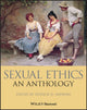 Book cover of: Sexual Ethics. By: P. D. Hopkins