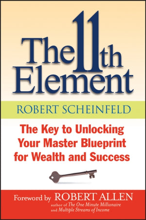 11th Element