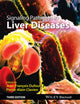 Book cover of: Signaling Pathways in Liver Diseases. By: Dufour, Jean-François (Professor of hepatology)