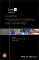 Book cover of: How to Perform Operative Procedures in Obstetrics and Gynaecology. By: Wai Yoong