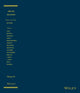 Book cover of: Organic Reactions, Volume 81. By: Scott E. Denmark