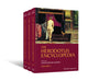 Book cover of: Herodotus Encyclopedia, 3 Volume Set. By: Christopher Baron