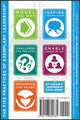 Book cover of: Student Leadership Challenge Reminder Card. By: James M. Kouzes