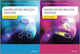 Book cover of: Aggregation-Induced Emission, 2 Volume Set. By: Ben Zhong Tang